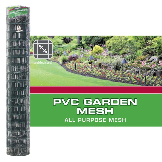 PVC garden mesh image for blog.jpg