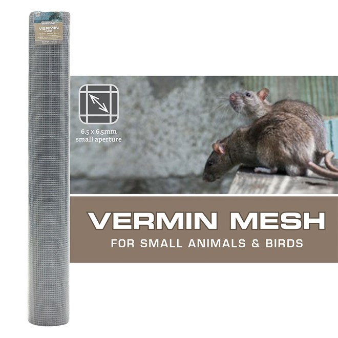 vermin mesh for blog post.jpg